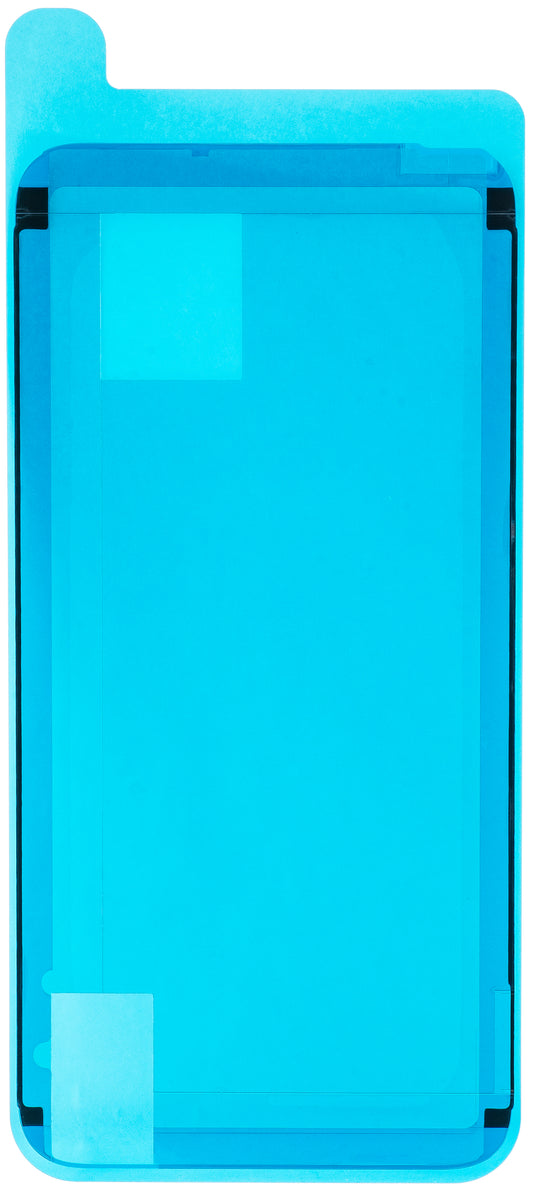 Adesivo Display Apple iPhone 6s Plus, Bianco, Service Pack 923-00648