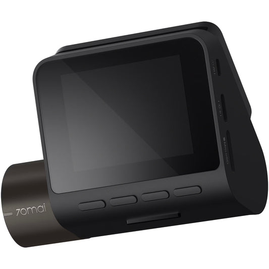 70mai Dash Cam A200, 1080P, Wi-Fi, 2Zoll Display