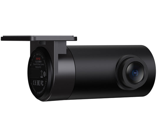 Autokamera hinten 70mai MiDrive RC09 für Dash Cam A400