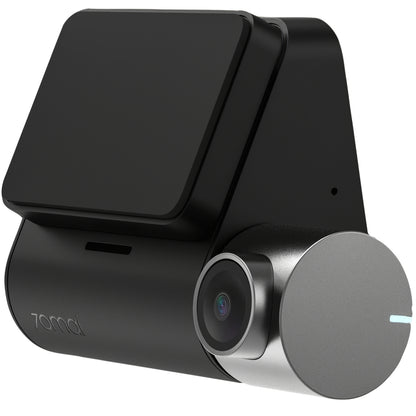 70mai Dash Pro Plus A500s 70mai Dash Pro Plus A500s Autokamera, 2.7K, Wi-Fi, GPS, 2Zoll Display