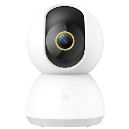 Xiaomi C300 Caméra de surveillance, Wi-Fi, 2K, Intérieur BHR656540GL
