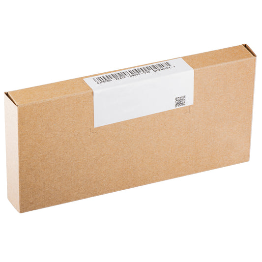 Akkutasche Realme 5 Pro, Blau (Kristallblau), Service Pack 3016237