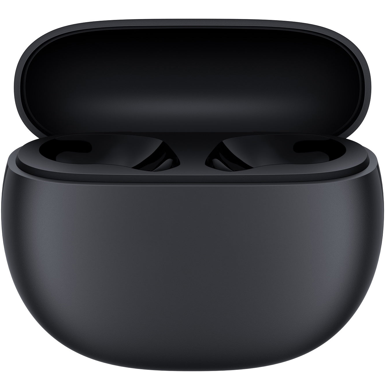 Bluetooth-Freisprecheinrichtung Xiaomi Redmi Buds 4 Active, TWS, Schwarz BHR699992GL