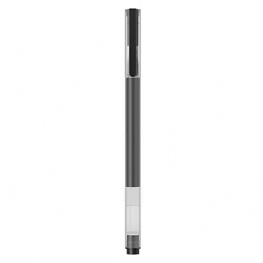 Xiaomi Kugelschreiber, Schwarzes Gel, 0.5mm, 10er Set BHR4603GL 