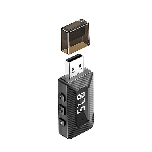 Bluetooth-Empfänger XO Design BCC16 