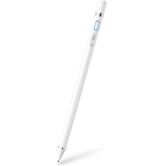 Touch Pen Tech-Protect Aktiv, Weiß 